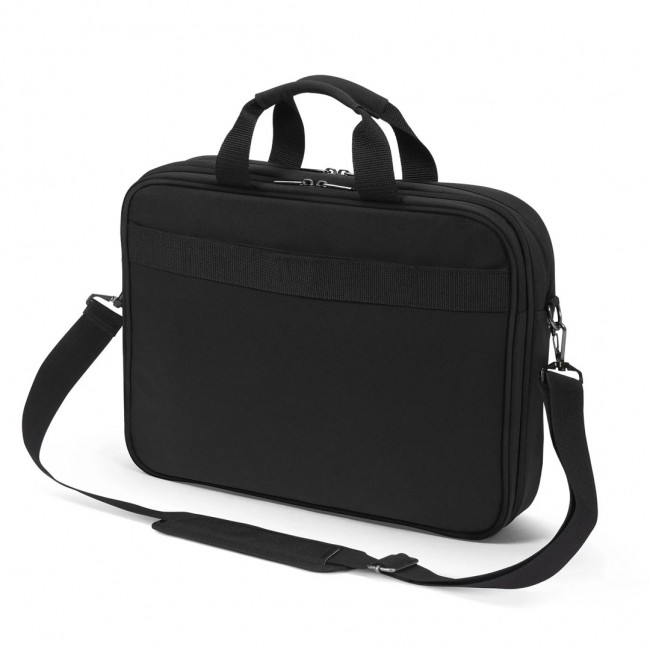 DICOTA D3250804 laptop case 40.6 cm (16