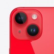 Apple iPhone 14 Plus 17 cm (6.7