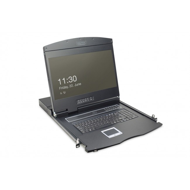 Digitus 19