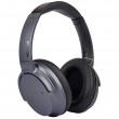 Buxton BHP 18000 Dilham Blue - Bluetooth headphones (blue)