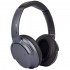 Buxton BHP 18000 Dilham Blue - Bluetooth headphones (blue)