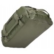 Thule Chasm TDSD301 Olivine duffel bag 30 L Polyester Olive