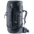 Deuter Guide 34+6 34 L Black