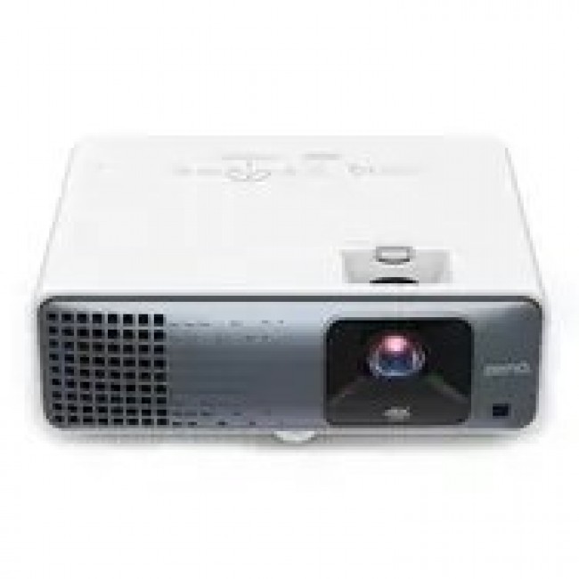 BenQ TK710 4k Laser Projector
