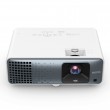 BenQ TK710 4k Laser Projector