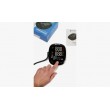 ORO-N12 SMART OROMED USB Upper Arm Blood Pressure Monitor