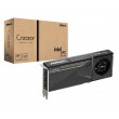 Asrock ARC PRO B65 Creator 32G graphics card