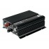 AZO Digital 24 VDC / 230 VAC Automotive Inverter IPS-2000 2000W