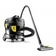 Vacuum Cleaner T 11/1 Classic HEPA Vacuum Cleaner T 11/1 Classic HEPA