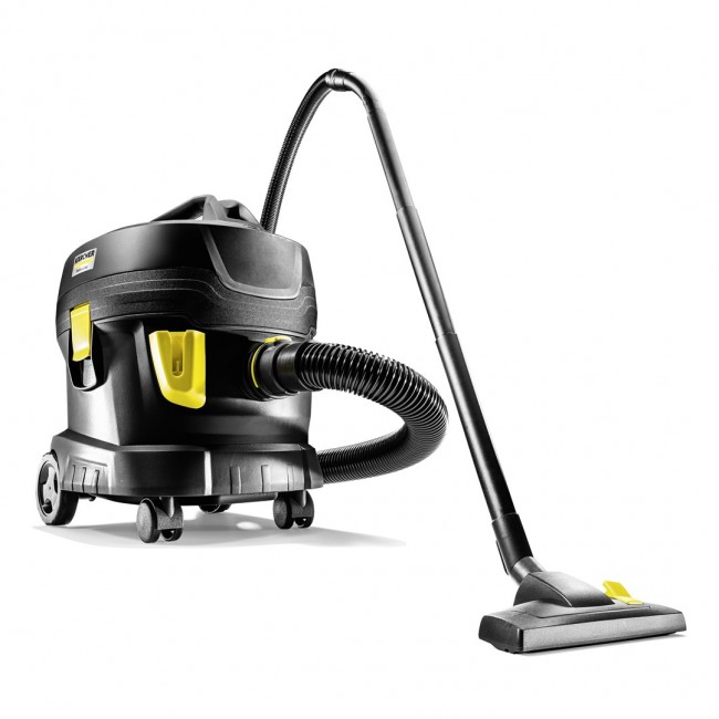 Vacuum Cleaner T 11/1 Classic HEPA Vacuum Cleaner T 11/1 Classic HEPA