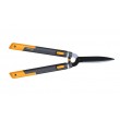 Fiskars 114800 hedge clipper/shear