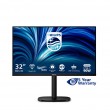 Philips 32B2U3601/00 computer monitor 80 cm (31.5