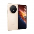 Honor MAGIC V6 16.6 cm (6.52