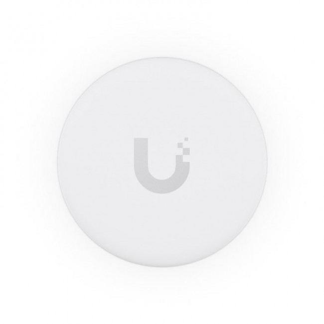Ubiquiti G3 Starter Kit security access control system Grey, White