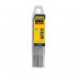 IRWIN METAL DRILL BIT HSS DIN-338 13,0mm (5pcs)