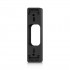 Ubiquiti UACC-Reader-Pro-AM-B Mount box