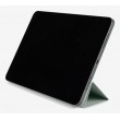 Pomologic BookCover for iPad Air 13-inch