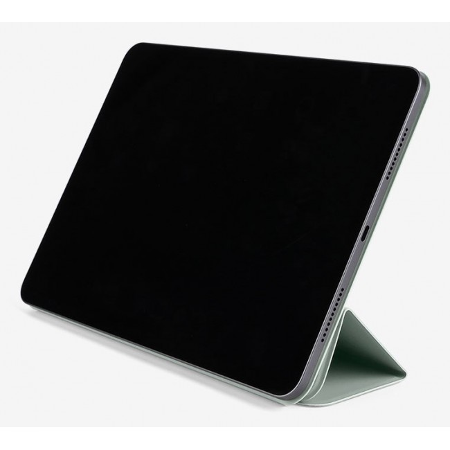 Pomologic BookCover for iPad Air 13-inch