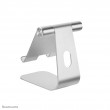 Neomounts DS15-050SL1 Tablet stand up to 11