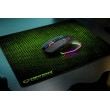 Esperanza EGP101G mouse pad Gaming mouse pad Black