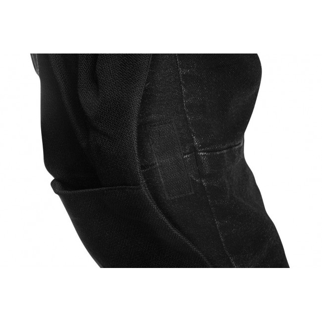 NEO tools 81-236-XXL protective trousers Black NEO tools 81-236-XXL protective trousers Black