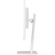 iiyama G-MASTER XUB2797QSN-W2 computer monitor 68.6 cm (27 iiyama G-MASTER XUB2797QSN-W2 computer monitor 68.6 cm (27