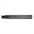 Otwornica diamentowa do wiertnicy 58G540 62 470mm 6T
