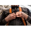 NEO tools 97-101 climbing belay device