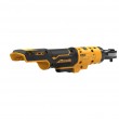 DeWALT DCF503N-XJ power wrench