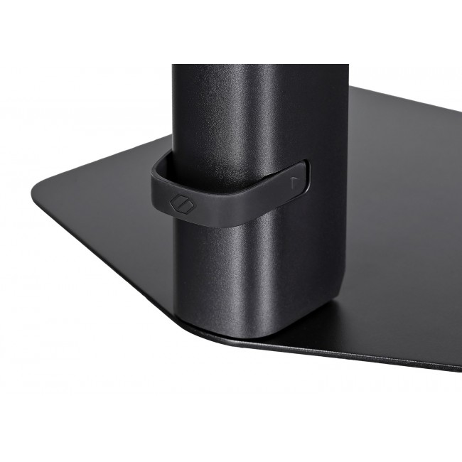 Samsung LS32DG702EU computer monitor 81.3 cm (32