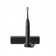 Philips Sonicare 5300 series Series 5300 HX7101/02 Rechargeable Sonic Electric Toothbrush