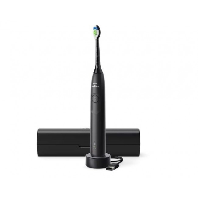 Philips Sonicare 5300 series Series 5300 HX7101/02 Rechargeable Sonic Electric Toothbrush