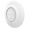 Access Point Grandstream GWN 7660E Access Point Grandstream GWN 7660E