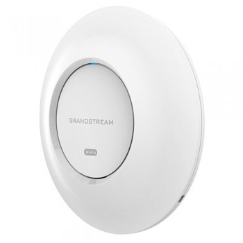Access Point Grandstream GWN 7660E