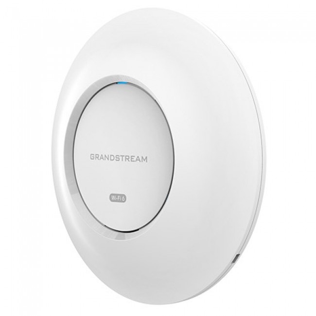 Access Point Grandstream GWN 7660E Access Point Grandstream GWN 7660E