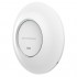 Access Point Grandstream GWN 7660E