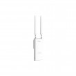 Tenda OAP1200 wireless access point 867 Mbit/s White Power over Ethernet (PoE)