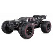 Amewi Hyper GO Radio-Controlled (RC) model Truggy Electric engine 1:14