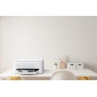Canon PIXMA TS4150i Inkjet A4 1200 x 1200 DPI Wi-Fi