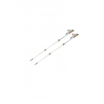 Nature Sea Stick NATUREHIKE cnk2550ds013
