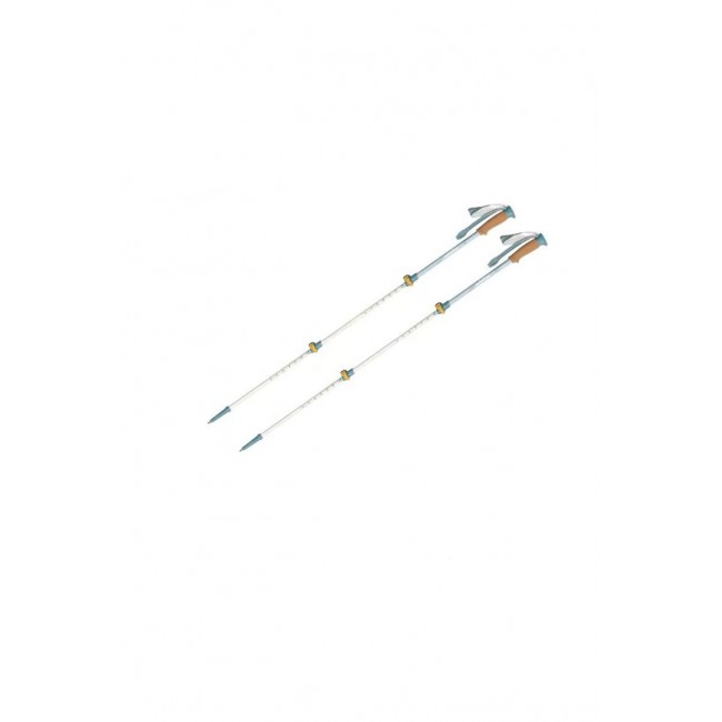 Nature Sea Stick NATUREHIKE cnk2550ds013