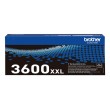 Brother TN-3600XXL toner cartridge 1 pc(s) Original Black