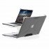 UAG Plyo Case for MacBook Pro 16