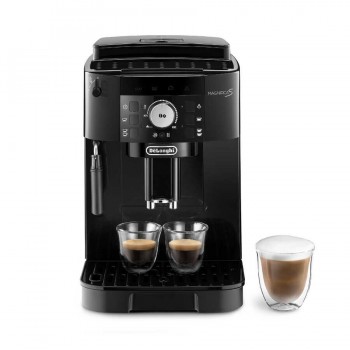 De Longhi Magnifica S Start Fully-auto Espresso machine 1.8 L