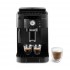 De Longhi Magnifica S Start Fully-auto Espresso machine 1.8 L