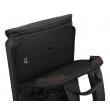 Lenovo GB900 40.6 cm (16