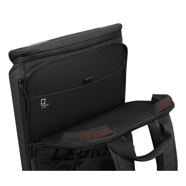 Lenovo GB900 40.6 cm (16