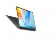 ASUS Vivobook 16 Flip TP3607SA-PS77T Copilot+ PC Intel Core Ultra 7 258V Hybrid (2-in-1) 40.6 cm (16