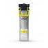 Epson WF-C53xx / WF-C58xx Series Ink Pack XL Yellow
