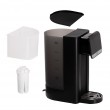 Hot Water Dispenser ADLER AD 1357 2.5 L Black